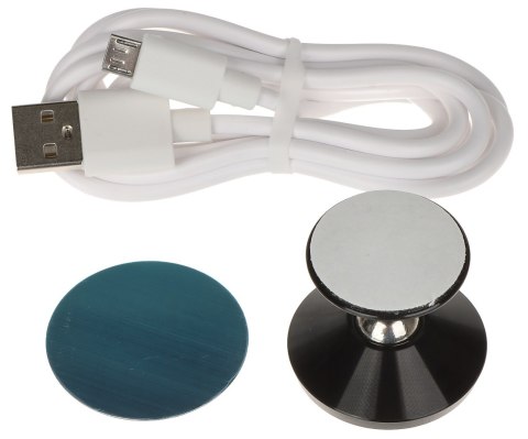 KAMERA IP APTI-W21H1-TUYA Wi-Fi - 1080p 3.6 mm KAMERA IP APTI-W21H1-TUYA Wi-Fi - 1080p 3.6 mm