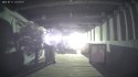 KAMERA IP APTI-W21H1-TUYA Wi-Fi - 1080p 3.6 mm