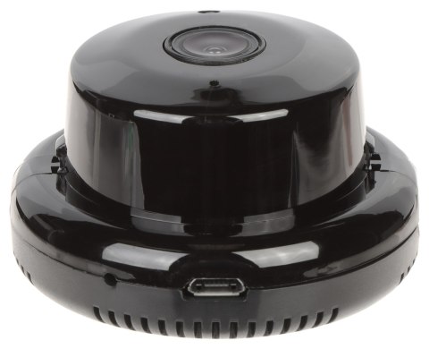 KAMERA IP APTI-W22H2-TUYA Wi-Fi - 720p 3.6 mm KAMERA IP APTI-W22H2-TUYA Wi-Fi - 720p 3.6 mm