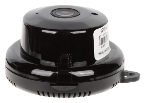 KAMERA IP APTI-W22H2-TUYA Wi-Fi - 720p 3.6 mm KAMERA IP APTI-W22H2-TUYA Wi-Fi - 720p 3.6 mm