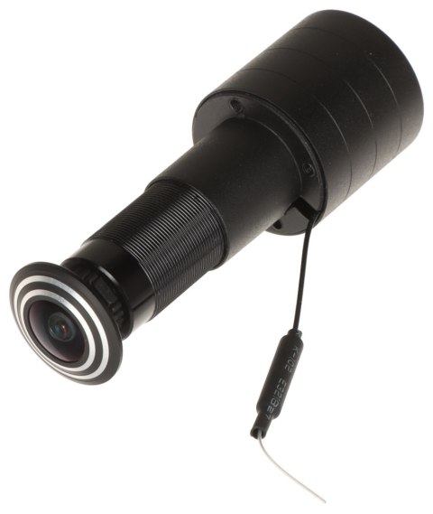 KAMERA IP APTI-YK21-TUYA Wi-Fi - 1080p Fish Eye KAMERA IP APTI-YK21-TUYA Wi-Fi - 1080p Fish Eye