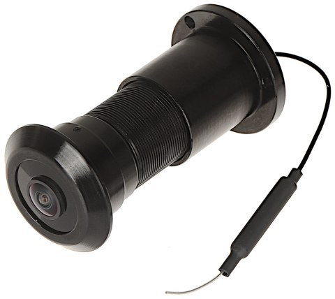 KAMERA IP APTI-YK22IR-TUYA Wi-Fi - 1080p Fish Eye KAMERA IP APTI-YK22IR-TUYA Wi-Fi - 1080p Fish Eye