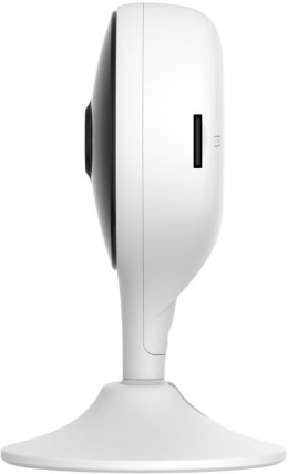 KAMERA IP IMOU Cue 2 IPC-C22EP-A z pokrowcem silikonowym żółtym