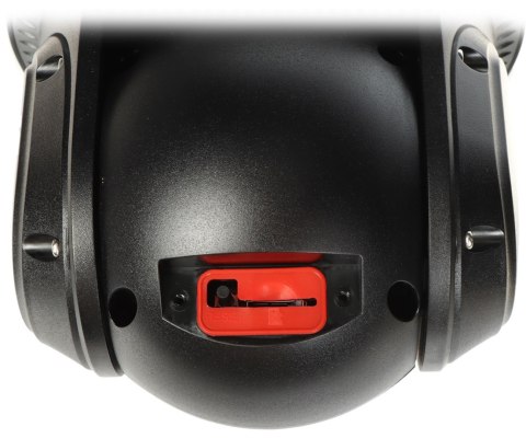 KAMERA IP OBROTOWA ZEWNĘTRZNA SD3D416NB-GNY WizSense - 4 Mpx 5 ... 80 mm DAHUA KAMERA IP OBROTOWA ZEWNĘTRZNA SD3D416NB-GNY WizSense - 4 Mpx 5 ... 80 mm DAHUA