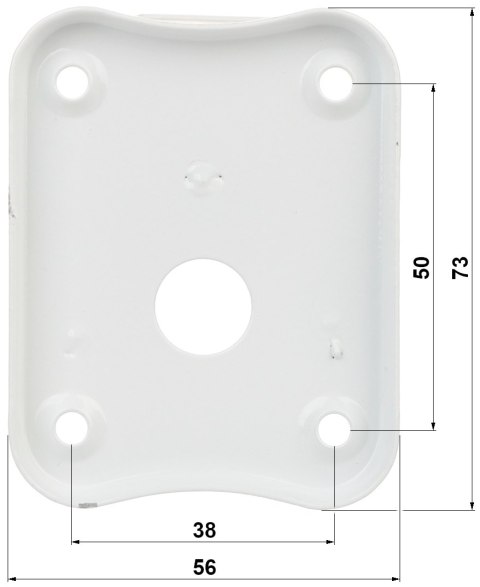 KAMERA SOLARNA IP, OBROTOWA ZEWNĘTRZNA APTI-W21S4G-TUYA-S2 Tuya Smart 4G/LTE - 3 Mpx 3.6 mm KAMERA SOLARNA IP, OBROTOWA ZEWNĘTRZNA APTI-W21S4G-TUYA-S2 Tuya Smart 4G/LTE - 3 Mpx 3.6 mm