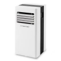 KLIMATYZATOR PRZENOŚNY PAC 2100 X TROTEC