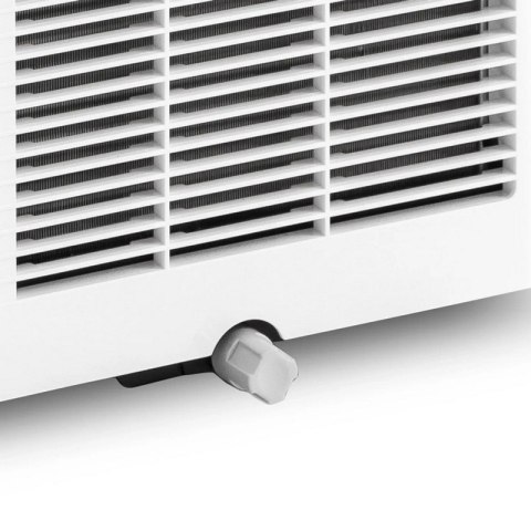 KLIMATYZATOR PRZENOŚNY PAC 2100 X TROTEC KLIMATYZATOR PRZENOŚNY PAC 2100 X TROTEC