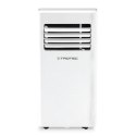 KLIMATYZATOR PRZENOŚNY PAC 2600 X TROTEC