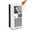 KLIMATYZATOR PRZENOŚNY PAC 2600 X TROTEC
