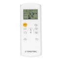 KLIMATYZATOR PRZENOŚNY PAC 2600 X TROTEC
