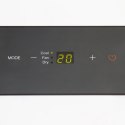 KLIMATYZATOR PRZENOŚNY PAC 2600 X TROTEC