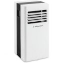 KLIMATYZATOR PRZENOŚNY PAC 2600 X TROTEC