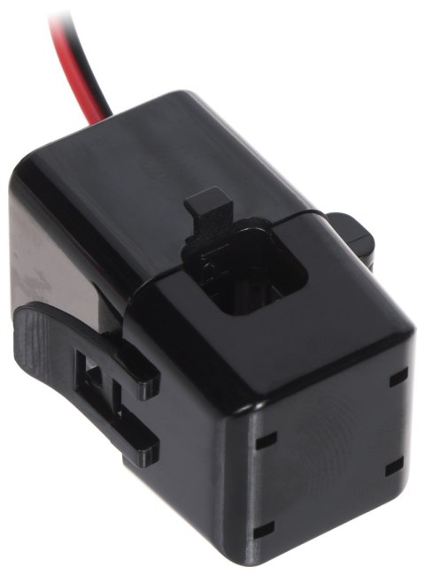 MONITOR ENERGII ELEKTRYCZNEJ ATLO-LWB1-TUYA JEDNOFAZOWY MONITOR ENERGII ELEKTRYCZNEJ ATLO-LWB1-TUYA JEDNOFAZOWY