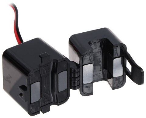 MONITOR ENERGII ELEKTRYCZNEJ ATLO-LWB1-TUYA JEDNOFAZOWY MONITOR ENERGII ELEKTRYCZNEJ ATLO-LWB1-TUYA JEDNOFAZOWY