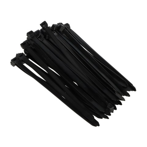 OPASKA KABLOWA OPC-200X7.6/B*P50 CONOTECH OPASKA KABLOWA OPC-200X7.6/B*P50 CONOTECH
