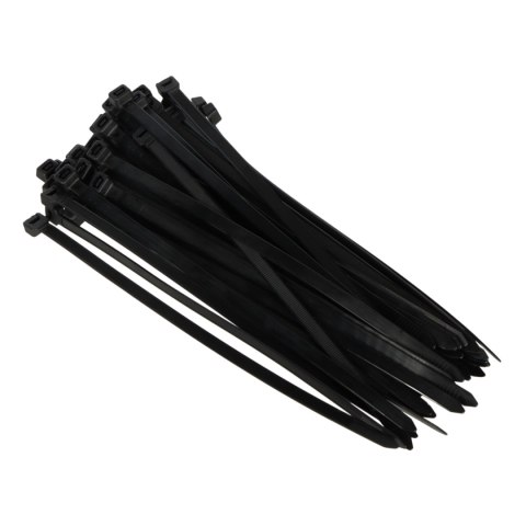 OPASKA KABLOWA OPC-250X7.6/B*P50 CONOTECH OPASKA KABLOWA OPC-250X7.6/B*P50 CONOTECH