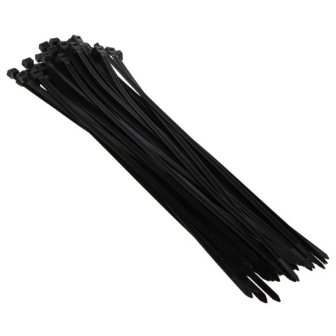 OPASKA KABLOWA OPC-400X7.6/B*P50 CONOTECH OPASKA KABLOWA OPC-400X7.6/B*P50 CONOTECH