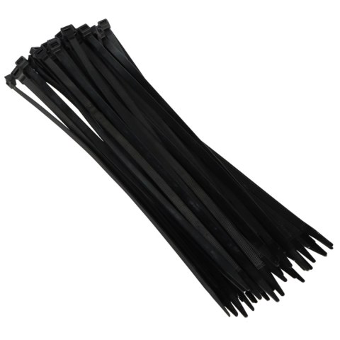 OPASKA KABLOWA OPC-400X9.0/B*P50 CONOTECH OPASKA KABLOWA OPC-400X9.0/B*P50 CONOTECH