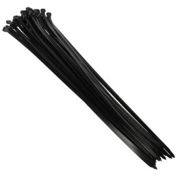 OPASKA KABLOWA OPC-500X7.6/B*P50 CONOTECH