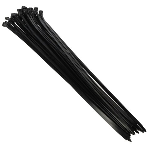 OPASKA KABLOWA OPC-500X7.6/B*P50 CONOTECH OPASKA KABLOWA OPC-500X7.6/B*P50 CONOTECH