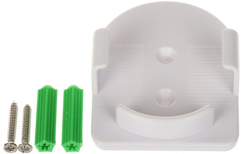 PILOT ATLO-RC4W-TUYA ZigBee, Tuya Smart PILOT ATLO-RC4W-TUYA ZigBee, Tuya Smart