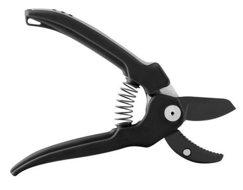 SEKATOR KOWADEŁKOWY 185MM ZAKRES DO 15MM REGULOWANY ROZSTAW NEO SEKATOR KOWADEŁKOWY 185MM ZAKRES DO 15MM REGULOWANY ROZSTAW NEO