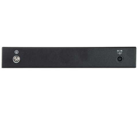 SWITCH POE SF1009P 8-PORTOWY DAHUA