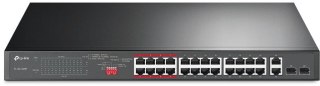 SWITCH TP-LINK TL-SL1226P