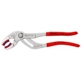 SZCZYPCE DO SYFONÓW SANITARNYCH I ZŁĄCZY 250MM KNIPEX