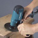 SZLIFIERKO-POLERKA 125MM MAKITA