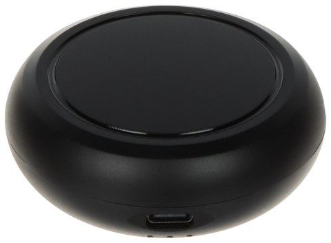 UNIWERSALNY PILOT IR ATLO-RC-IR-TUYA Wi-Fi, Tuya Smart UNIWERSALNY PILOT IR ATLO-RC-IR-TUYA Wi-Fi, Tuya Smart