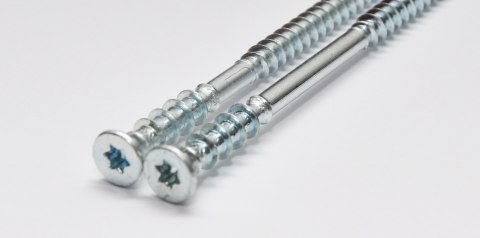 WKRĘT DYSTANSOWY Z ŁBEM STOŻKOWYM 6*145MM TORX UN WKRĘT DYSTANSOWY Z ŁBEM STOŻKOWYM 6*145MM TORX UN