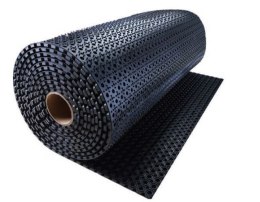 WYCIERACZKA - MATA AŻUROWA W ROLCE 1X10.5*22MM UN