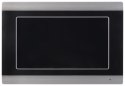 ZESTAW WIDEODOMOFONOWY ATLO-VD-D71KH2-TUYA