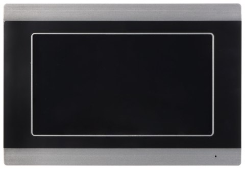 ZESTAW WIDEODOMOFONOWY ATLO-VD-K72KPF1-TUYA