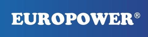 Akumulator LiFePO4 EUROPOWER serii LFP 25,6V 50Ah Bluetooth (Żywotność ~2000 cykli) Akumulator LiFePO4 EUROPOWER serii LFP 25,6V 50Ah Bluetooth (Żywotność ~2000 cykli)
