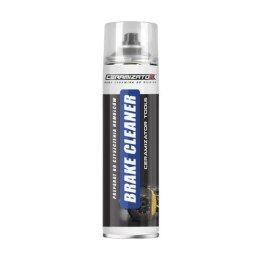 CERAMIZATOR BRAKE CLENAER 600ML. CERAMIZATOR