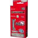 CERAMIZATOR CS-B ONE BOOST 10G. CERAMIZATOR