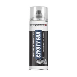 CERAMIZATOR DO CZYSZCZENIA EGR 400ML. CERAMIZATOR