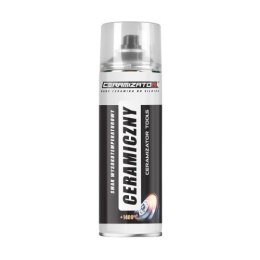 CERAMIZATOR SMAR CERAMICZNY 400ML. CERAMIZATOR