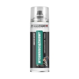 CERAMIZATOR SMAR WYSOKOOBCIĄŻENIOWY 400ML. CERAMIZATOR