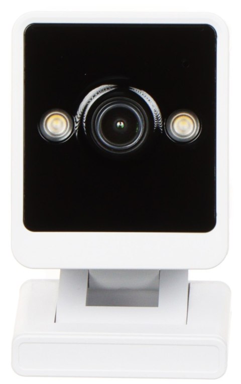 KAMERA IP APTI-W31H2-TUYA Wi-Fi - 3 Mpx 3.6 mm KAMERA IP APTI-W31H2-TUYA Wi-Fi - 3 Mpx 3.6 mm