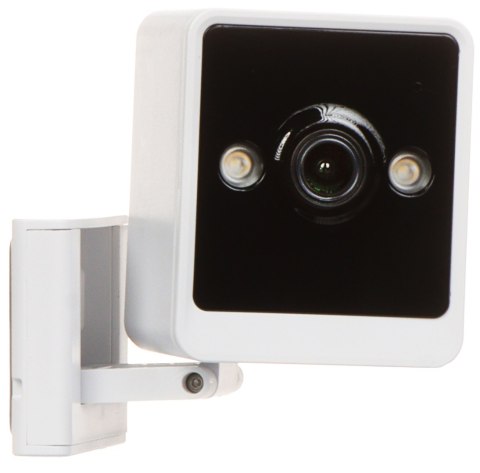 KAMERA IP APTI-W31H2-TUYA Wi-Fi - 3 Mpx 3.6 mm KAMERA IP APTI-W31H2-TUYA Wi-Fi - 3 Mpx 3.6 mm
