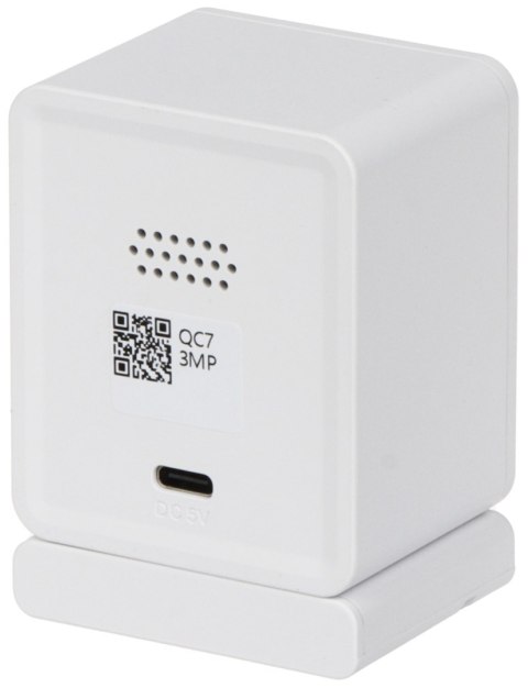 KAMERA IP APTI-W31H2-TUYA Wi-Fi - 3 Mpx 3.6 mm KAMERA IP APTI-W31H2-TUYA Wi-Fi - 3 Mpx 3.6 mm