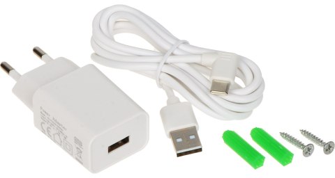 KAMERA IP APTI-W31H2-TUYA Wi-Fi - 3 Mpx 3.6 mm KAMERA IP APTI-W31H2-TUYA Wi-Fi - 3 Mpx 3.6 mm