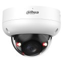 KAMERA WANDALOODPORNA IP IPC-HDBW3849R-ZAS-IL-27135 WizSense Smart Dual Light - 8 Mpx 4K UHD 2.7 ... 13.5 mm - MOTOZOOM DAHUA