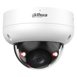 KAMERA WANDALOODPORNA IP IPC-HDBW3849R-ZAS-IL-27135 WizSense Smart Dual Light - 8 Mpx 4K UHD 2.7 ... 13.5 mm - MOTOZOOM DAHUA