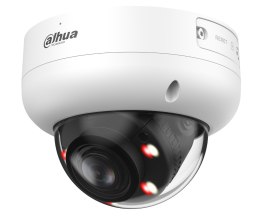 KAMERA WANDALOODPORNA IP IPC-HDBW3849R-ZAS-IL-27135 WizSense Smart Dual Light - 8 Mpx 4K UHD 2.7 ... 13.5 mm - MOTOZOOM DAHUA