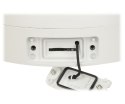 KAMERA WANDALOODPORNA IP IPC-HDBW3849R-ZAS-IL-27135 WizSense Smart Dual Light - 8 Mpx 4K UHD 2.7 ... 13.5 mm - MOTOZOOM DAHUA