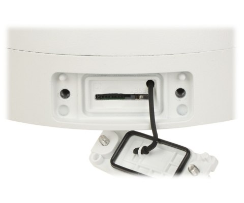 KAMERA WANDALOODPORNA IP IPC-HDBW3849R-ZAS-IL-27135 WizSense Smart Dual Light - 8 Mpx 4K UHD 2.7 ... 13.5 mm - MOTOZOOM DAHUA KAMERA WANDALOODPORNA IP IPC-HDBW3849R-ZAS-IL-27135 WizSense Smart Dual Light - 8 Mpx 4K UHD 2.7 ... 13.5 mm - MOTOZOOM DAHUA